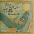 The　dragon　and　the　seven　moons