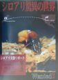 シロアリ驚異の世界　ネバダオオシロアリ日本に居住して10数年(2)