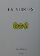 66　STORIES
