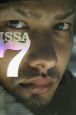 Issa　7（セブン）