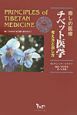 癒しの医療　チベット医学