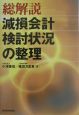 総解説減損会計検討状況の整理