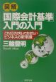 図解「国際会計基準」入門の入門