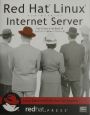 Red　Hat　Linux　Internet　Server
