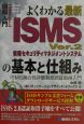 図解入門よくわかる最新ISMSVer．2情報セキュリティマネジメントシステムの