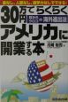 30万円でらくらくアメリカに開業する本