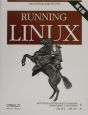 Running　Linux