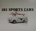 185　sports　cars