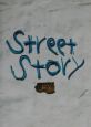 HY／street　story