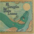 El　drago´n　y　las　siete　lunas