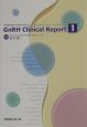 GnRH　clinical　report(1)
