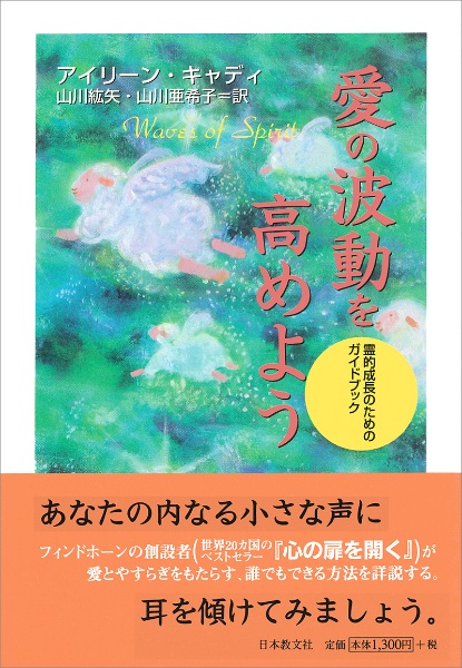 神は私にこう語った/アイリーン キャディ - 販売書籍｜TSUTAYA