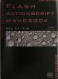 Flash　ActionScript　handbook