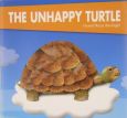 The　unhappy　turtle