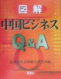 図解　中国ビジネスQ＆A