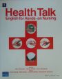 Health　talk