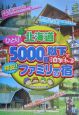 北海道ひとり5000円以下で泊まれる格安！ファミリーの宿