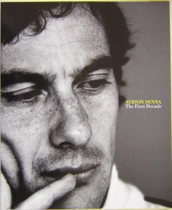 ＡＹＲＴＯＮ　ＳＥＮＮＡ　Ｔｈｅ　Ｆｉｒｓｔ　Ｄｅｃａｄｅ