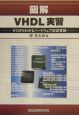 図解・VHDL実習