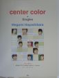 「center　color」＋Singl