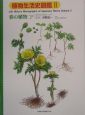 植物生活史図鑑　春の植物(2)