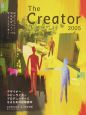 The　creator(2005)