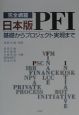 日本版PFI