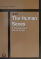 The　Human　Sexes