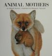 Animal　mothers