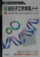 遺伝子工学実験ノート　上　DNAを得る　MB15