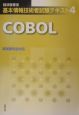 COBOL