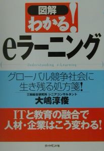 デジタル経営学入門 IT経営,eビジネス,マーケティング編 AI・DX