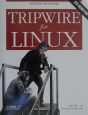 Tripwire　for　Linux