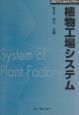 植物工場システム