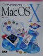 Mac　OS　10