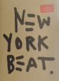 New　York　beat．