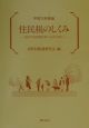 住民税のしくみ　平成13年度版