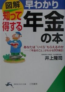 くらしの税金知識 節税のチェックポイント 平成５年版/新日本法規出版/井上隆司（単行本） Amazon.co.jp: Q&Aくらしの税金知識 平成18年版: 節税のチェック