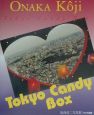 Tokyo　candy　box