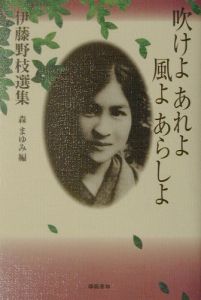 定本伊藤野枝全集 評論・随筆・書簡（3）/伊藤野枝 - 販売書籍