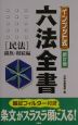 インプット式六法全書　民法　親族・相続編