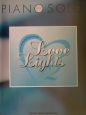Love　lights(2)