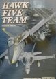 Hawk／five　team