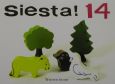 CD付Siesta(14)