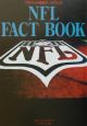 NFL　fact　book