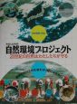 わたしたちの自然環境プロジェクト