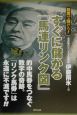 すぐに儲かる「馬連リンク図」