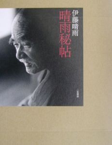 晴雨秘帖/伊藤晴雨 - 販売書籍｜TSUTAYA レンタル・販売 商品在庫検索