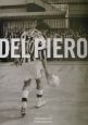 Del　Piero