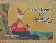 The　hermit　and　the　mouse